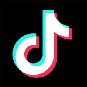 Pemasaran media Sosial TikTok
