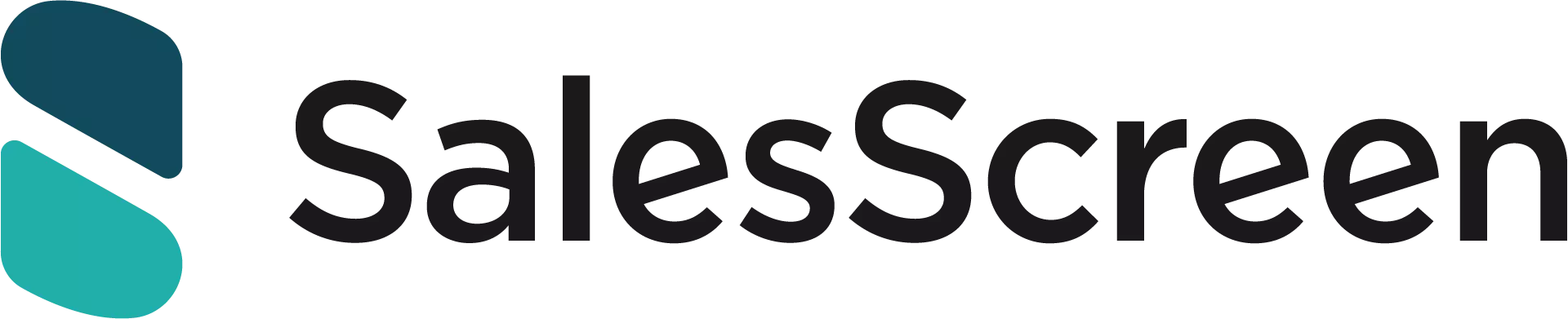 salesscreen salesscreen