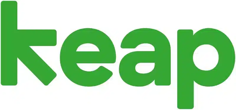 Keap Keap