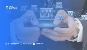 Rekomendasi Aplikasi Franchise Management System Terbaik