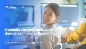 Reminder Software Terbaik Untuk Bisnis