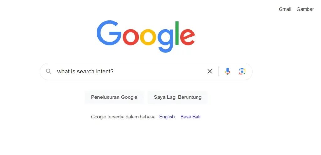 Konten Menjawab Search Intent Gunakan Video dan Gambar untuk Engage dengan Pengunjung