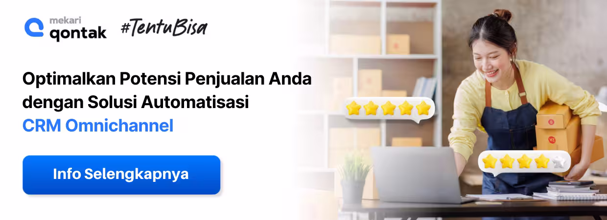 CTA Banner Cara Jualan Online Bagi Pemula CTA Banner Cara Jualan Online Bagi Pemula