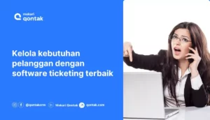 ticketing-software