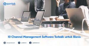 Cloudbeds – channel management software