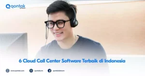cloud-call-center-IVR