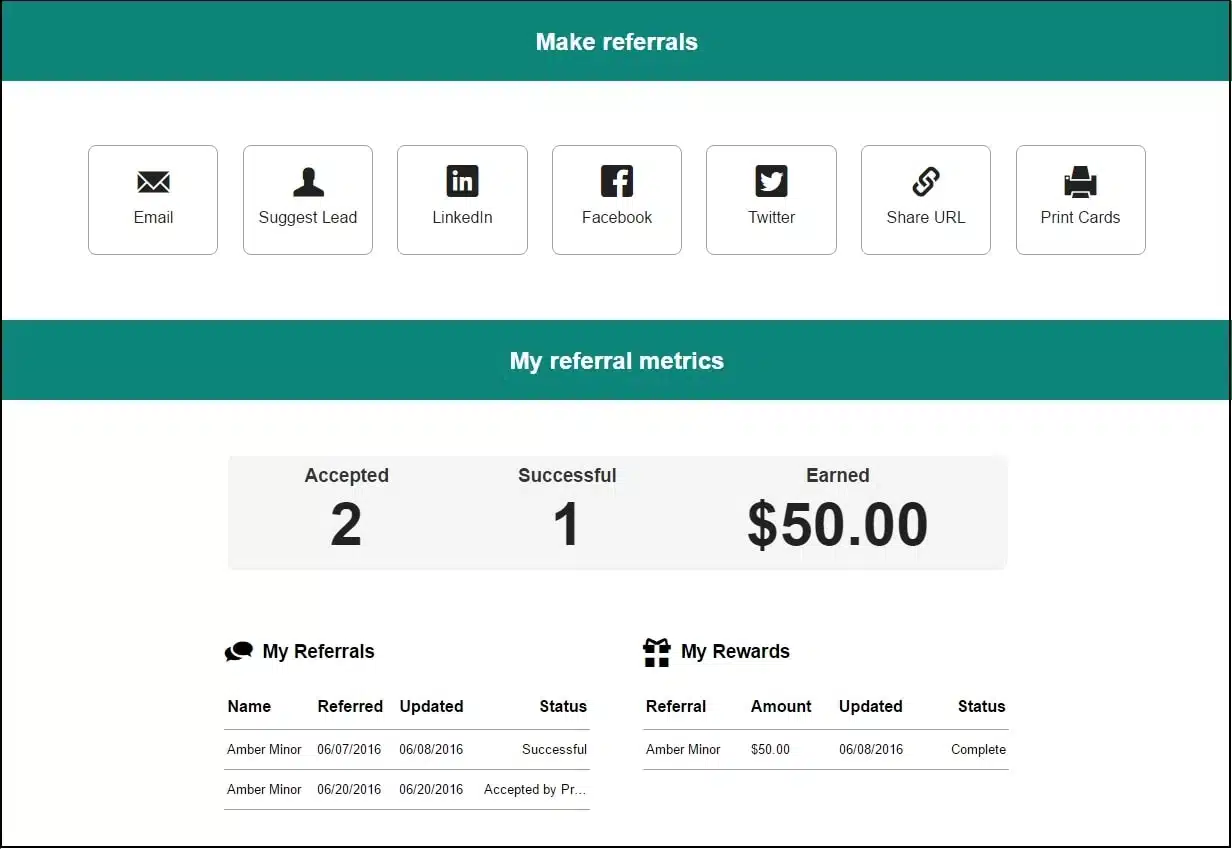Amplifinity-channel-management-software