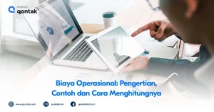 Image CTA aplikasi CRM