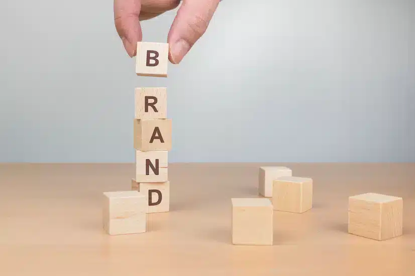 Brand Awareness