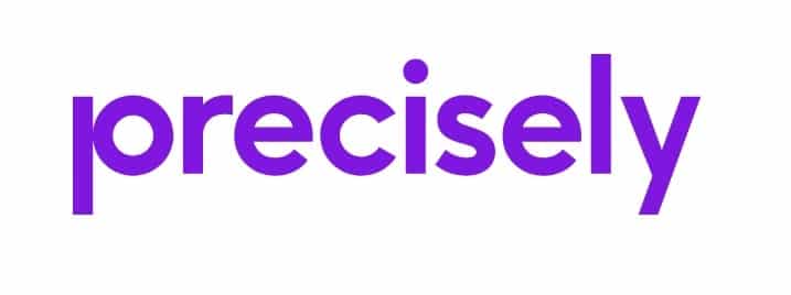 CCM Software - EngageOne Communicate