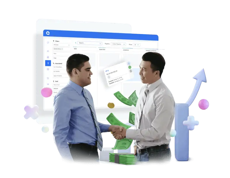 CRM-pada-Sektor-Industri-Perbankan