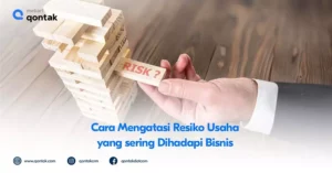 Mengenal Pentingnya User Generated Content dalam Dunia Bisnis