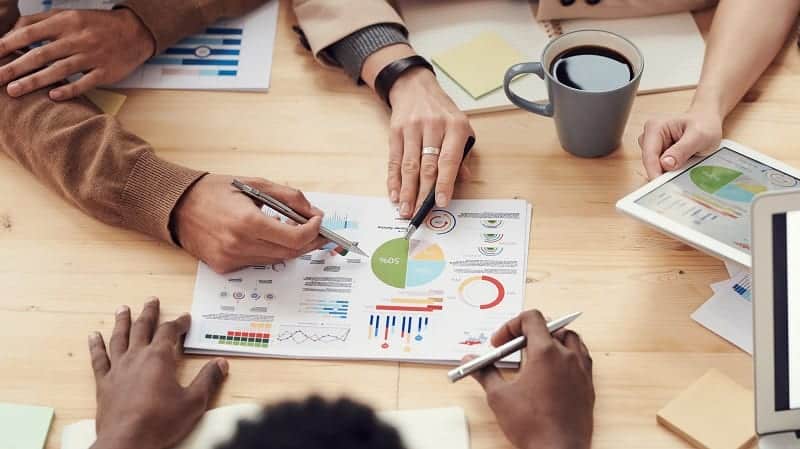 Churn rate_Merubah rencana orientasi Anda untuk pelanggan baru