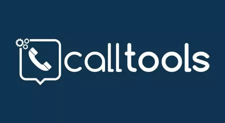 Cloud-Call-Center-Software-CallTools