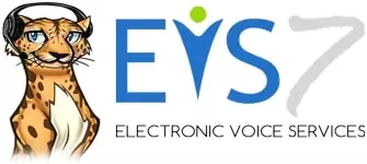 Cloud-Call-Center-Software-EVS7