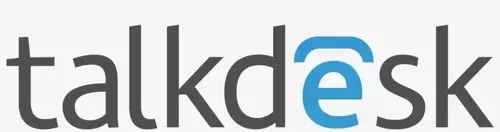 Cloud-Call-Center-Software-Talkdesk