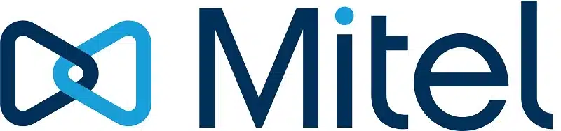 Cloud PBX Provider _Mitel