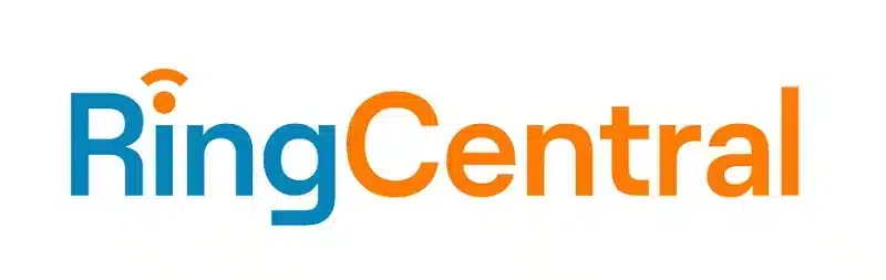 Cloud PBX Provider _ RingCentral
