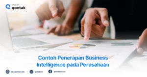 Image CTA Aplikasi CRM