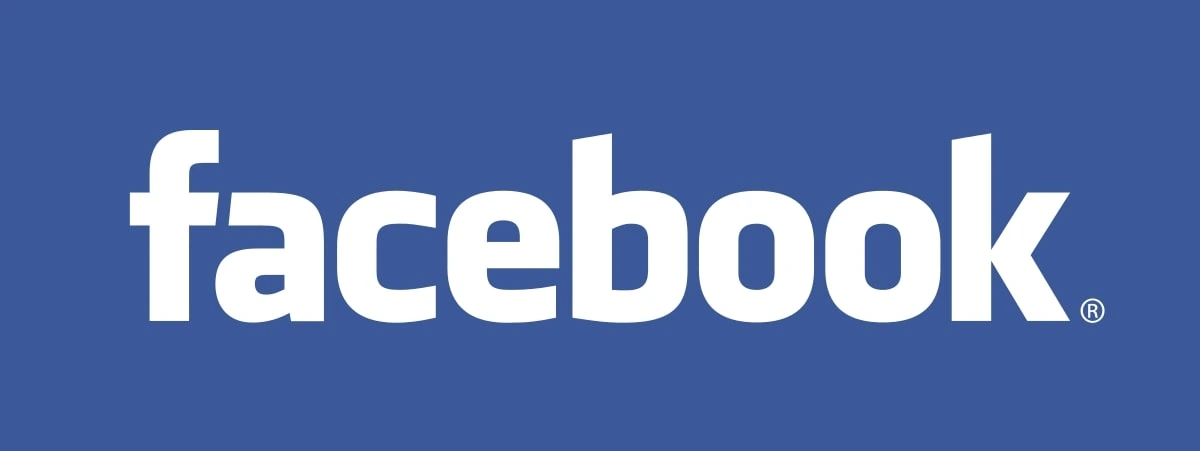 Facebook Facebook--cara-jualan-onlie-bagi-pemula