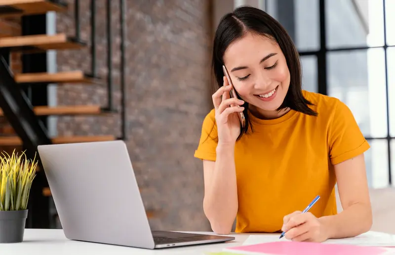 Cara Follow Up Customer Sebelum Melakukan Pembelian