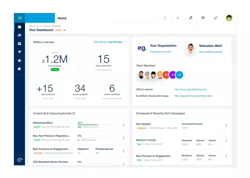 Glue-Up-customer-management-software