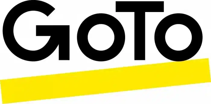 Cloud PBX Provider - GoTo Connect