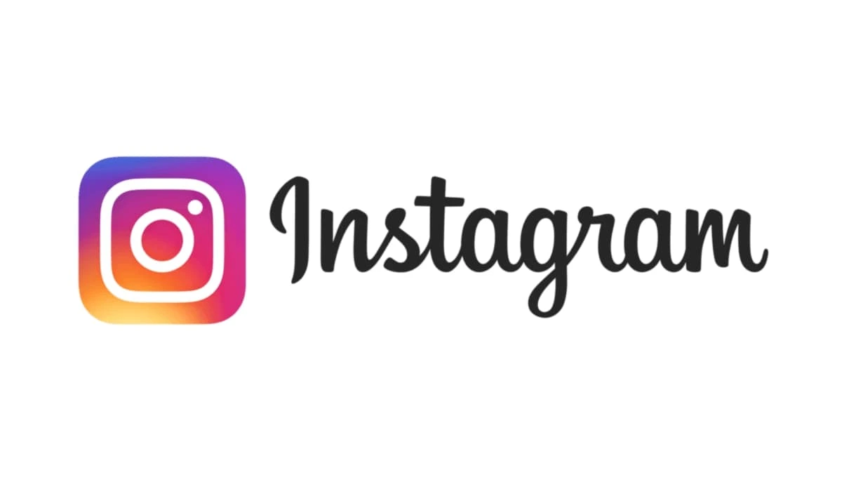 Instagram Instagram-cara-jualan-onlie-bagi-pemula