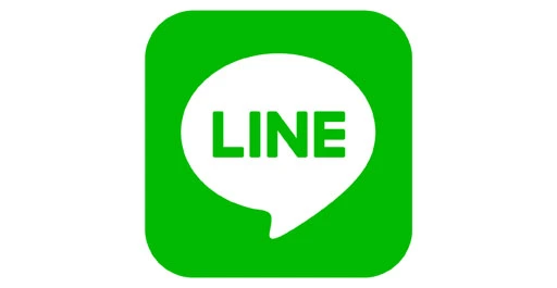 Line Line-cara-jualan-onlie-bagi-pemula