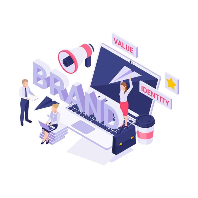 Membangun brand-fungsi facebook ads