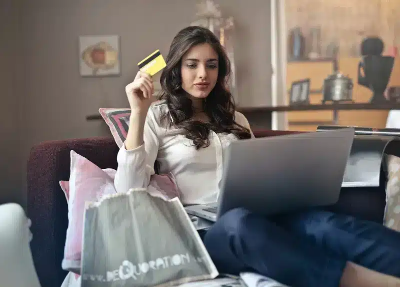 Mempertimbangkan-program-loyalitas
