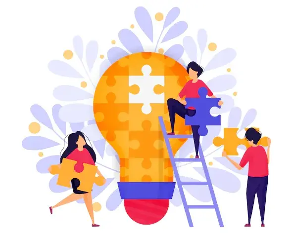 Tugas dan Tanggung Jawab Customer Service mengidentifikasi dan menyelesaikan masalah pelanggan Tugas dan Tanggung Jawab Customer Service mengidentifikasi dan menyelesaikan masalah pelanggan