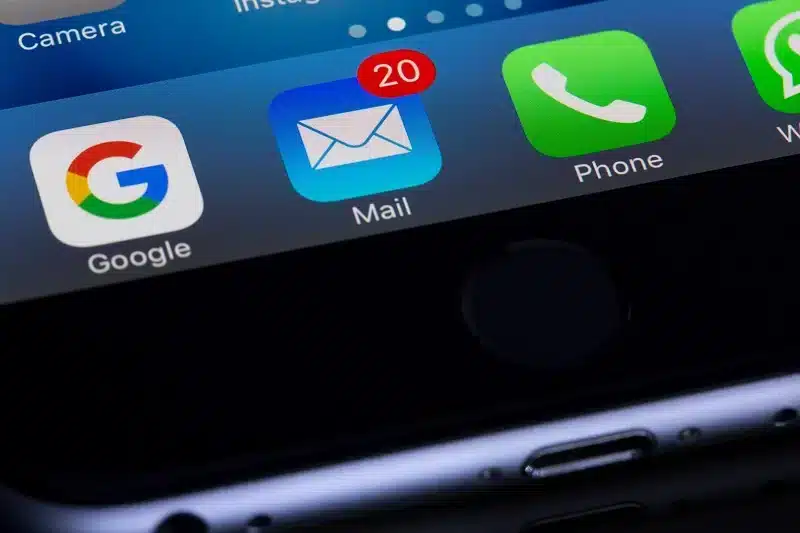 Mengoptimalkan-transactional-email