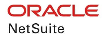 Nice-Sales Performance apps Nice-Sales Performance apps