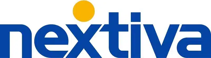Cloud PBX Provider - Nextiva