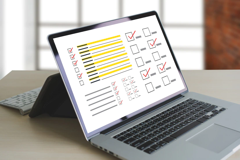 Niche Market_Evaluation Niche Market_Evaluation