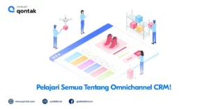 360-view-omnichannel-crm