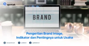 Image CTA Aplikasi WhatsApp Clone