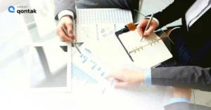 RiskMgmt1