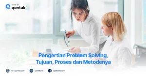 Profit Margin- Pengertian, Fungsi, Contoh dan Cara Menghitungnya