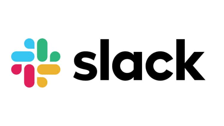 Slack-Aplikais Produktif