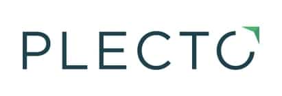 Plecto-Sales Performance apps
