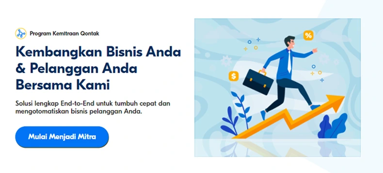 Program-Kemitraan-Qontak-aplikasi reseller