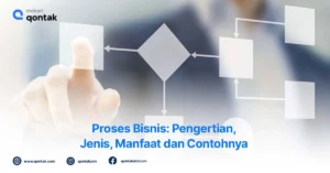 Image-CTA-Aplikasi-CRM-for-proses bisnis