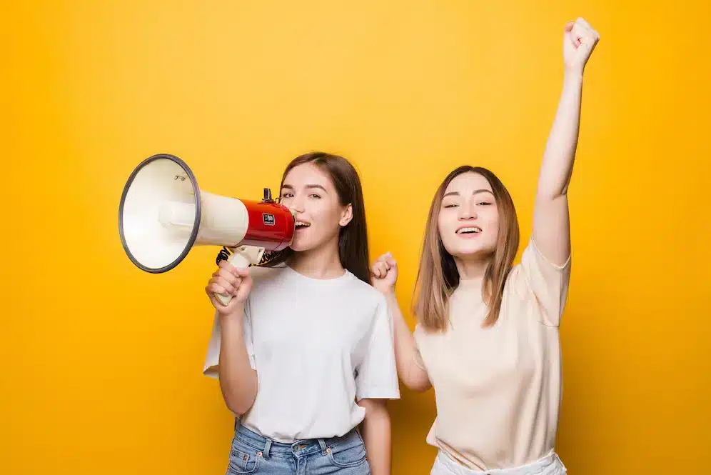 Referral Marketing