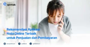 Channel Management Software Terbaik untuk Bisnis