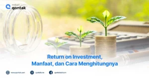 Mau coba Aplikasi CRM Terbaik di Indonesia secara GRATIS_-05