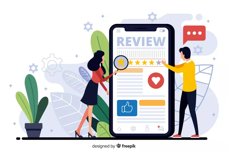 Review Review-Zero Moment Of Truth