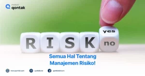 Image CTA Aplikasi CRM
