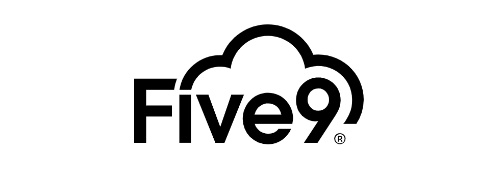 Software Call Center Five9
